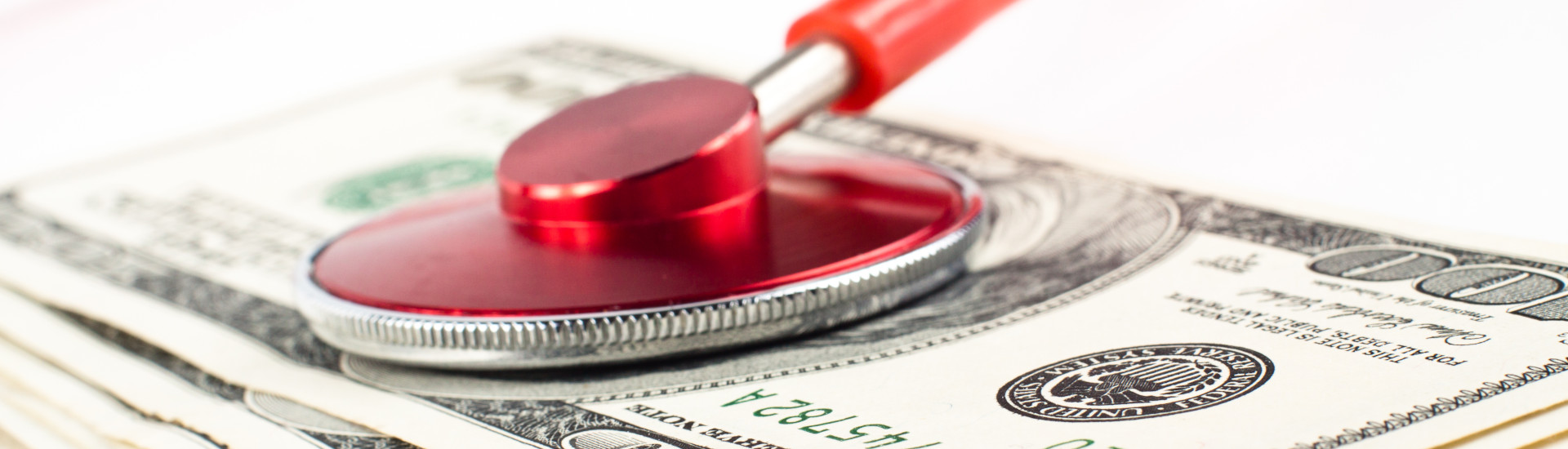 4 Ways to Increase Home Healthcare Profitability